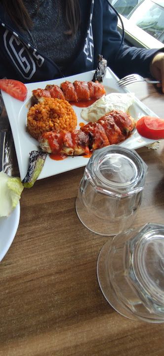 Yorum fotoğrafı 1