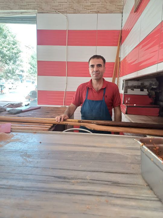 Yorum fotoğrafı 4