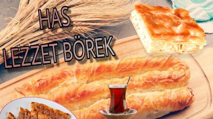 Fotoğraf 13