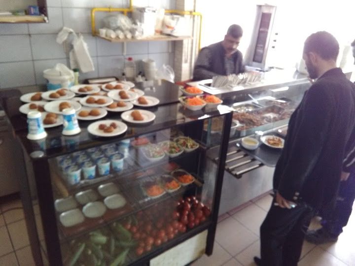Fotoğraf 9