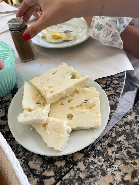 Fotoğraf 21
