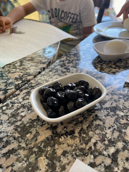 Fotoğraf 17