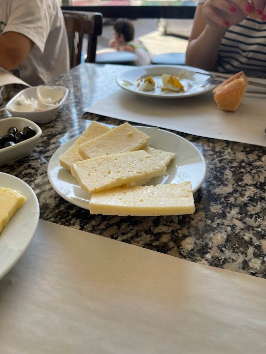 Fotoğraf 15