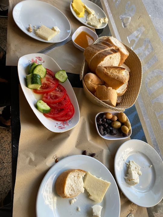 Fotoğraf 16