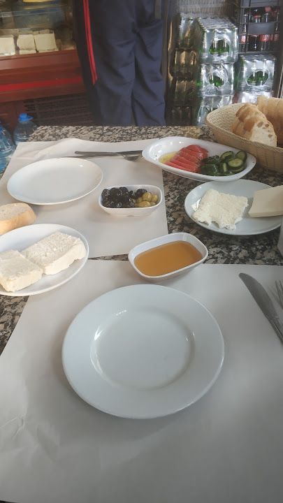 Fotoğraf 19