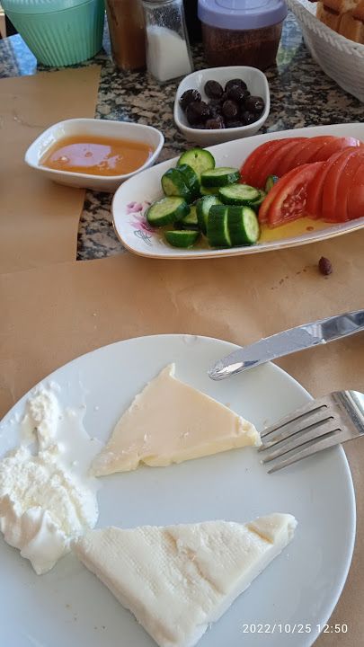 Fotoğraf 14