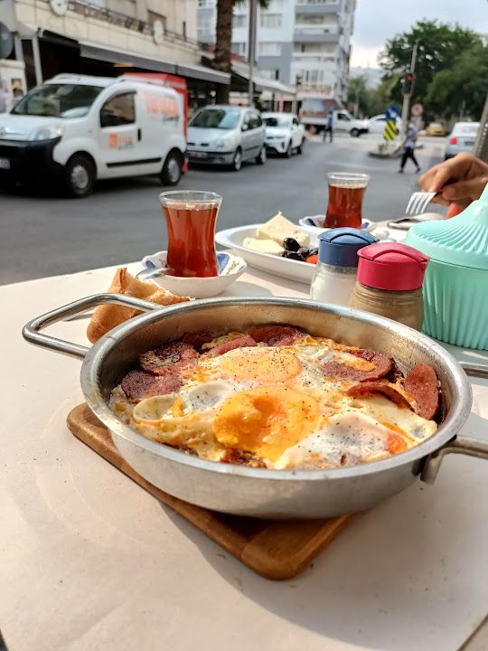 Fotoğraf 18