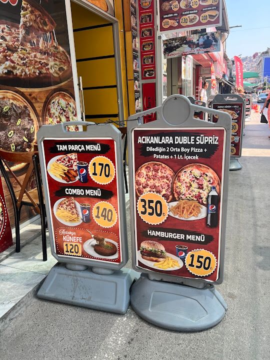 Fotoğraf 10