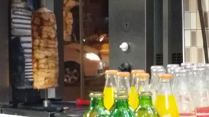 Fotoğraf 12