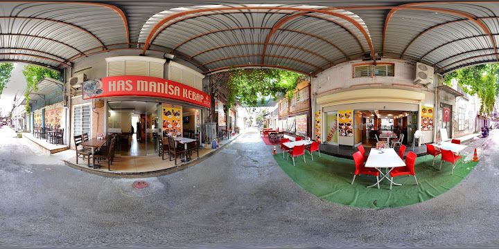 Fotoğraf 13