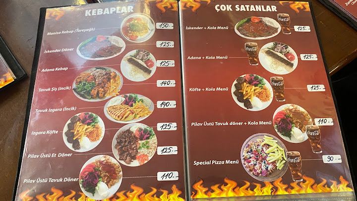 Fotoğraf 15
