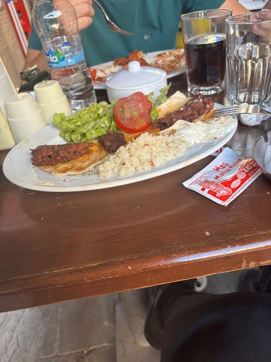 Yorum fotoğrafı 1