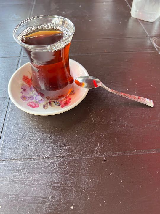 Fotoğraf 12