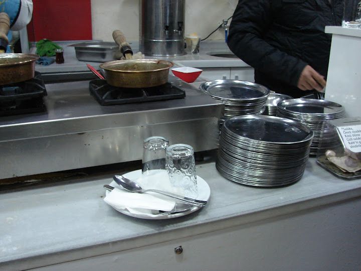 Fotoğraf 22