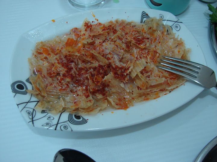 Fotoğraf 19