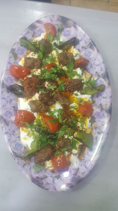 Fotoğraf 14