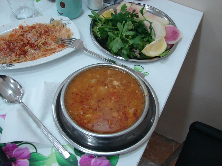 Fotoğraf 13