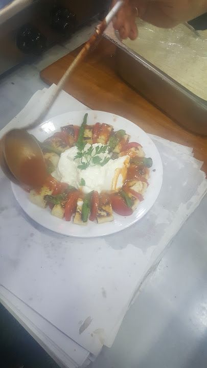 Fotoğraf 18