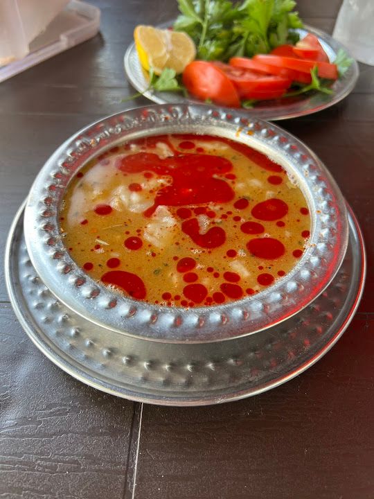 Fotoğraf 21