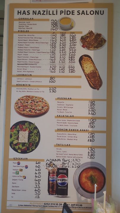 Fotoğraf 23