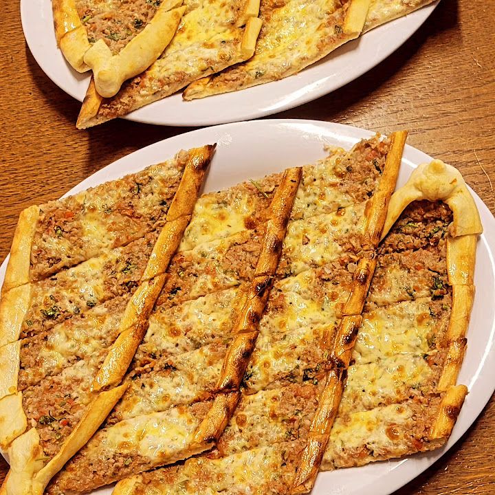 Fotoğraf 18