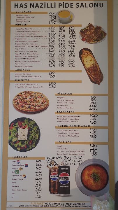 Fotoğraf 22