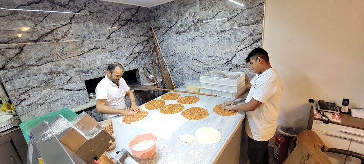 Fotoğraf 21