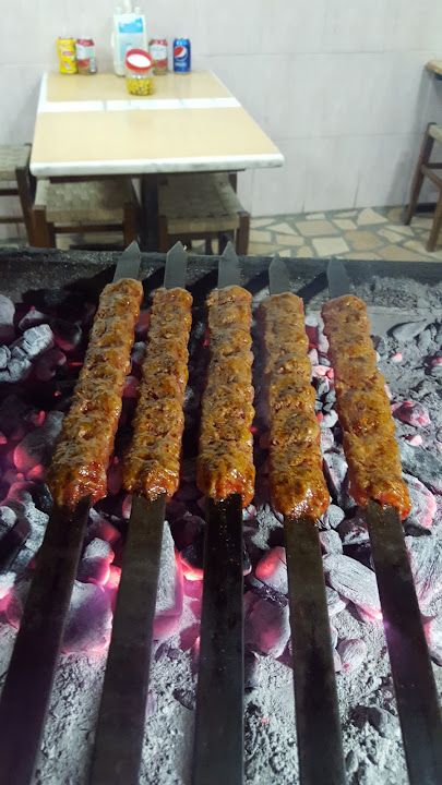 Fotoğraf 17
