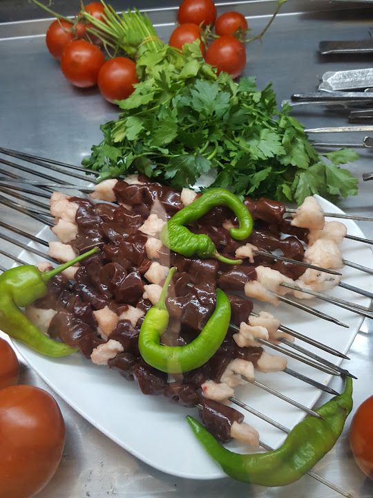 Fotoğraf 14