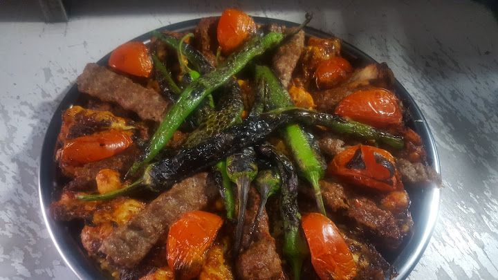 Fotoğraf 11