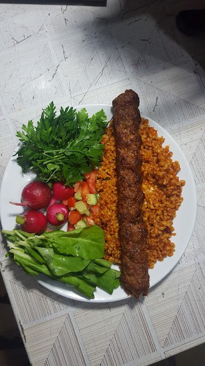 Fotoğraf 19