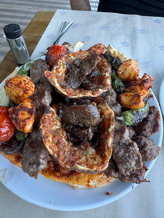 Fotoğraf 9