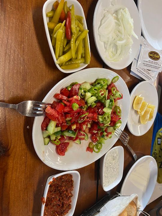 Yorum fotoğrafı 1