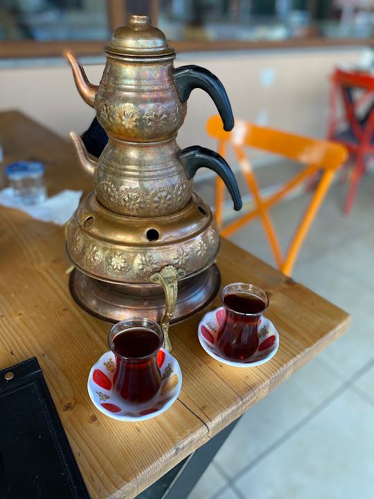 Yorum fotoğrafı 2
