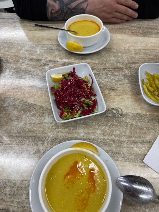 Yorum fotoğrafı 2