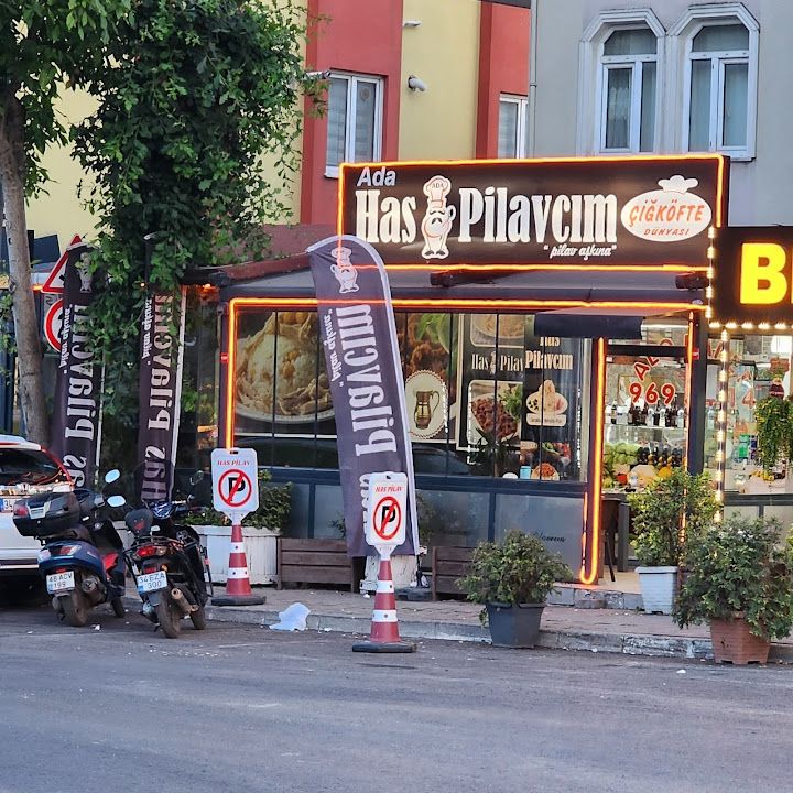Fotoğraf 12