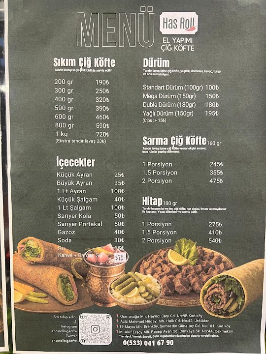 Yorum fotoğrafı 2
