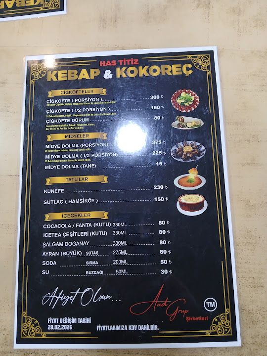 Fotoğraf 35