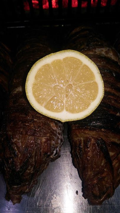 Fotoğraf 40