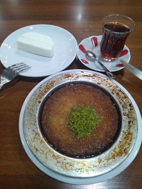 Fotoğraf 37