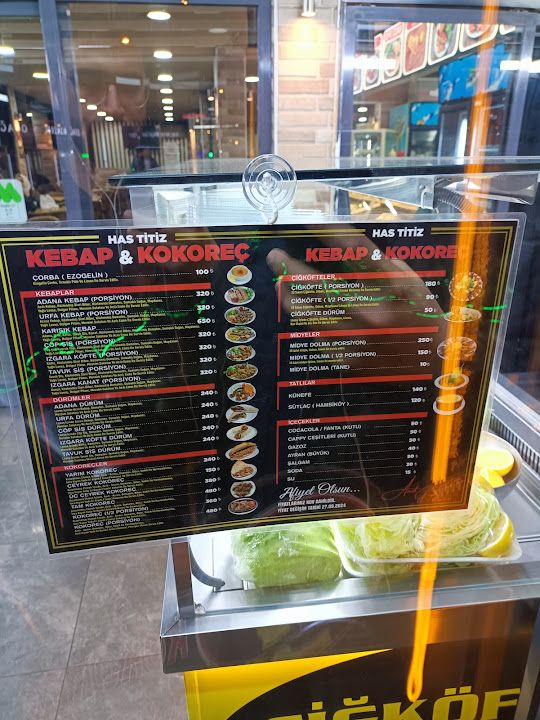Fotoğraf 36