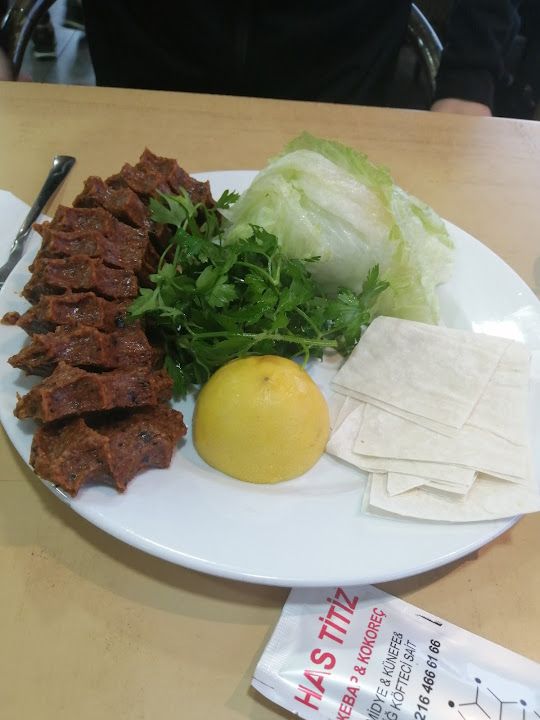 Fotoğraf 39