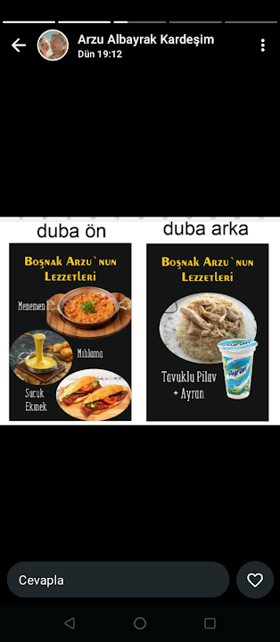 Yorum fotoğrafı 2