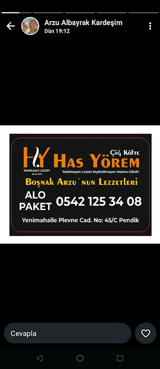 Yorum fotoğrafı 4