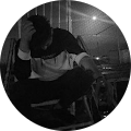 Hasaank8_