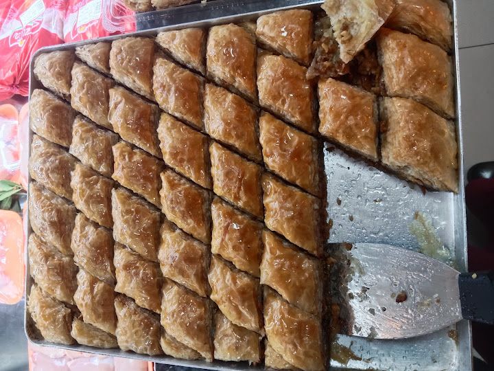 Fotoğraf 14