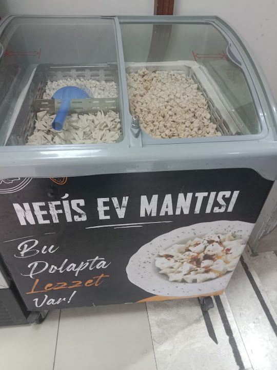 Fotoğraf 16