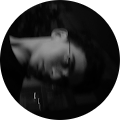 Hasan