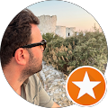 Hasan