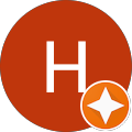 Hasan A